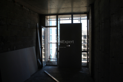 Mənzil 30.7 m² - Qəhrəmanlar Xiyabanı, Batumi, Gürcüstan