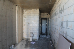 Mənzil 30.7 m² - Qəhrəmanlar Xiyabanı, Batumi, Gürcüstan