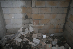 Mənzil 1-комн 30.7 m² - Qəhrəmanlar Xiyabanı, Batumi