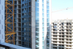 Mənzil 30.7 m² - Qəhrəmanlar Xiyabanı, Batumi, Gürcüstan