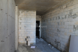 Mənzil 30.7 m² - Qəhrəmanlar Xiyabanı, Batumi, Gürcüstan