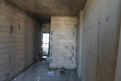 Mənzil 30.3 m² - Qəhrəmanlar Xiyabanı, Batumi, Gürcüstan