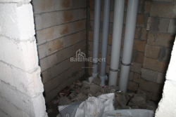 Mənzil 1-комн 30.3 m² - Qəhrəmanlar Xiyabanı, Batumi
