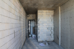 Mənzil 30.3 m² - Qəhrəmanlar Xiyabanı, Batumi, Gürcüstan