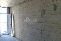 Mənzil 30.3 m² - Qəhrəmanlar Xiyabanı, Batumi, Gürcüstan