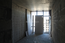 Mənzil 30.3 m² - Qəhrəmanlar Xiyabanı, Batumi, Gürcüstan