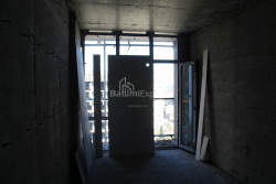 Mənzil 30.3 m² - Qəhrəmanlar Xiyabanı, Batumi, Gürcüstan
