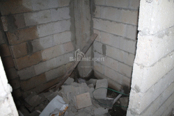 Mənzil 30.3 m² - Qəhrəmanlar Xiyabanı, Batumi, Gürcüstan