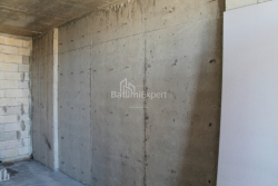 Mənzil 30.3 m² - Qəhrəmanlar Xiyabanı, Batumi, Gürcüstan