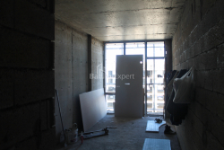Mənzil 29.9 m² - Qəhrəmanlar Xiyabanı, Batumi, Gürcüstan