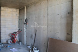 Mənzil 29.9 m² - Qəhrəmanlar Xiyabanı, Batumi, Gürcüstan