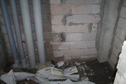 Mənzil 1-комн 29.9 m² - Qəhrəmanlar Xiyabanı, Batumi
