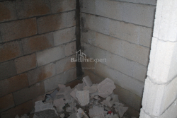Mənzil 30 m² - Qəhrəmanlar Xiyabanı, Batumi, Gürcüstan