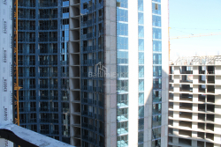 Mənzil 30 m² - Qəhrəmanlar Xiyabanı, Batumi, Gürcüstan