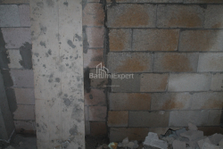 Mənzil 1-комн 30 m² - Qəhrəmanlar Xiyabanı, Batumi