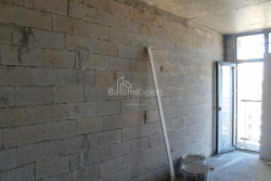Mənzil 30 m² - Qəhrəmanlar Xiyabanı, Batumi, Gürcüstan