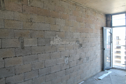 Mənzil 31.4 m² - Qəhrəmanlar Xiyabanı, Batumi, Gürcüstan