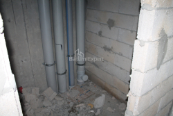 Mənzil 31.4 m² - Qəhrəmanlar Xiyabanı, Batumi, Gürcüstan