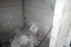 Mənzil 57.1 m² - Qəhrəmanlar Xiyabanı, Batumi, Gürcüstan