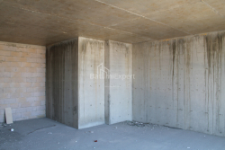 Mənzil 57.1 m² - Qəhrəmanlar Xiyabanı, Batumi, Gürcüstan