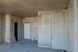 Mənzil 57.1 m² - Qəhrəmanlar Xiyabanı, Batumi, Gürcüstan