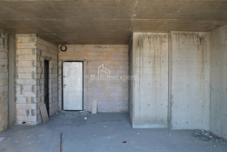 Mənzil 57.1 m² - Qəhrəmanlar Xiyabanı, Batumi, Gürcüstan
