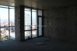 Mənzil 57.1 m² - Qəhrəmanlar Xiyabanı, Batumi, Gürcüstan