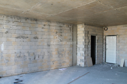 Mənzil 57.1 m² - Qəhrəmanlar Xiyabanı, Batumi, Gürcüstan