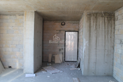 Mənzil 43.2 m² - Qəhrəmanlar Xiyabanı, Batumi, Gürcüstan