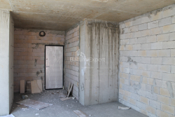 Mənzil 43.2 m² - Qəhrəmanlar Xiyabanı, Batumi, Gürcüstan