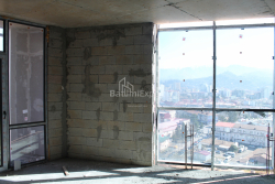 Mənzil 43.2 m² - Qəhrəmanlar Xiyabanı, Batumi, Gürcüstan