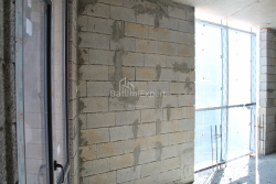 Mənzil 43.2 m² - Qəhrəmanlar Xiyabanı, Batumi, Gürcüstan