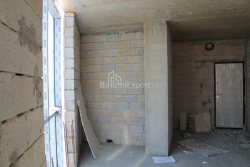 Mənzil 43.2 m² - Qəhrəmanlar Xiyabanı, Batumi, Gürcüstan