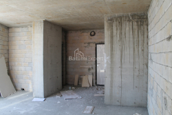 Mənzil 43.2 m² - Qəhrəmanlar Xiyabanı, Batumi, Gürcüstan