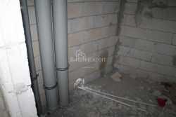Mənzil 1-комн 43.2 m² - Qəhrəmanlar Xiyabanı, Batumi