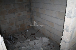 Mənzil 54 m² - Qəhrəmanlar Xiyabanı, Batumi, Gürcüstan