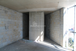 Mənzil 54 m² - Qəhrəmanlar Xiyabanı, Batumi, Gürcüstan