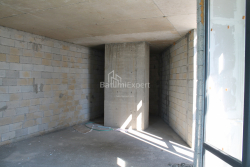 Mənzil 54 m² - Qəhrəmanlar Xiyabanı, Batumi, Gürcüstan