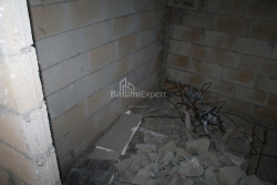 Mənzil 2-комн 54 m² - Qəhrəmanlar Xiyabanı, Batumi