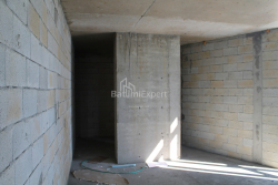 Mənzil 54 m² - Qəhrəmanlar Xiyabanı, Batumi, Gürcüstan