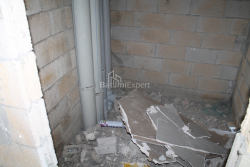 Mənzil 1-комн 31.6 m² - Qəhrəmanlar Xiyabanı, Batumi