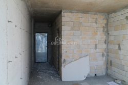 Mənzil 31.6 m² - Qəhrəmanlar Xiyabanı, Batumi, Gürcüstan