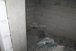 Mənzil 1-комн 41.7 m² - Qəhrəmanlar Xiyabanı, Batumi