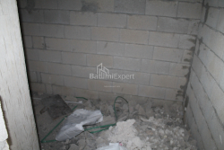 Mənzil 41.7 m² - Qəhrəmanlar Xiyabanı, Batumi, Gürcüstan