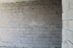 Mənzil 41.7 m² - Qəhrəmanlar Xiyabanı, Batumi, Gürcüstan