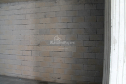 Mənzil 41.7 m² - Qəhrəmanlar Xiyabanı, Batumi, Gürcüstan