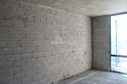 Mənzil 38.3 m² - Qəhrəmanlar Xiyabanı, Batumi, Gürcüstan