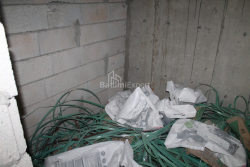 Mənzil 1-комн 38.3 m² - Qəhrəmanlar Xiyabanı, Batumi