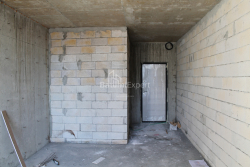 Mənzil 38.3 m² - Qəhrəmanlar Xiyabanı, Batumi, Gürcüstan