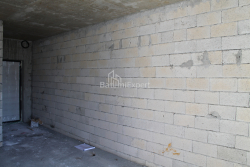 Mənzil 38.3 m² - Qəhrəmanlar Xiyabanı, Batumi, Gürcüstan